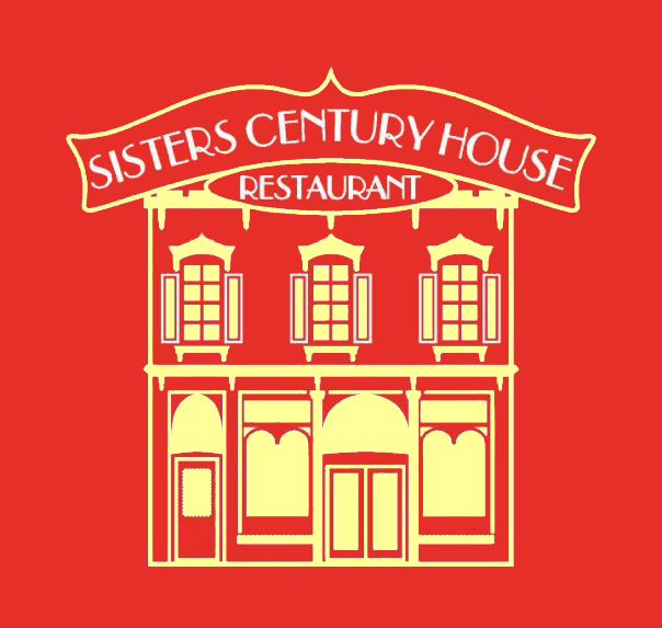 Sisters Century House Restaurant 330-854-9914
